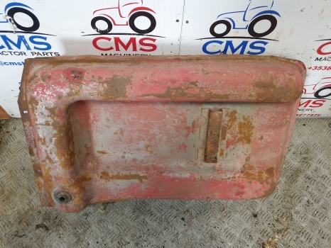 Massey Ferguson 135 Solid Original Fuel Tank 897401m91, 897390m91, 897390m91 - Degalų bakas - Traktorius: foto 3 Massey Ferguson 135 Solid Original Fuel Tank 897401m91, 897390m91, 897390m91 - Degalų bakas - Traktorius: foto 3