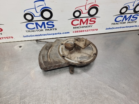 Massey Ferguson 200, 300 Series Hydraulic Lift Control 1872648m93, 1810376m91 - Hidraulika: foto 2 Massey Ferguson 200, 300 Series Hydraulic Lift Control 1872648m93, 1810376m91 - Hidraulika: foto 2