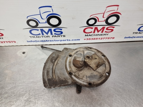 Massey Ferguson 200, 300 Series Hydraulic Lift Control 1872648m93, 1810376m91 - Hidraulika: foto 3 Massey Ferguson 200, 300 Series Hydraulic Lift Control 1872648m93, 1810376m91 - Hidraulika: foto 3