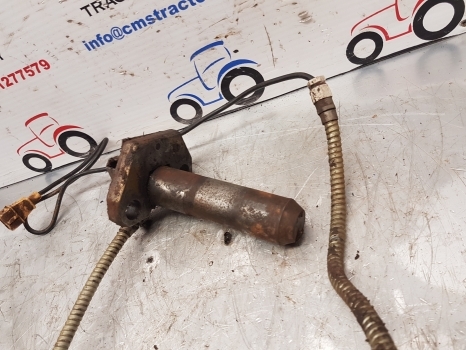 Massey Ferguson 3000, 5400, 6100, 6200, 6400 Ser 6160 Load Sensor Pin 3713763m1 - Jutiklis - Traktorius: foto 4 Massey Ferguson 3000, 5400, 6100, 6200, 6400 Ser 6160 Load Sensor Pin 3713763m1 - Jutiklis - Traktorius: foto 4