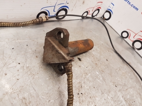 Massey Ferguson 3000, 5400, 6100, 6200 Ser 6150, 6160 Load Sensor Pin 3713763m1 - Jutiklis - Traktorius: foto 2 Massey Ferguson 3000, 5400, 6100, 6200 Ser 6150, 6160 Load Sensor Pin 3713763m1 - Jutiklis - Traktorius: foto 2