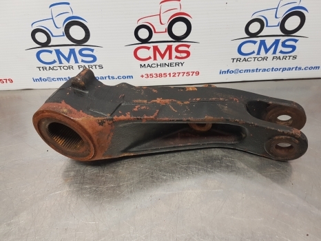 Massey Ferguson 4255, 4220 4000, 4100 Series Cross Shaft Lift Arm Lhs 3817639m91 - Hidraulika - Traktorius: foto 4 Massey Ferguson 4255, 4220 4000, 4100 Series Cross Shaft Lift Arm Lhs 3817639m91 - Hidraulika - Traktorius: foto 4