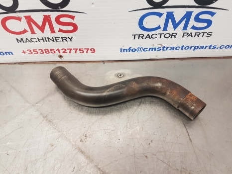 Massey Ferguson 5455 Wet Clutch Tube 3619901m1 - Sankaba ir dalys - Traktorius: foto 1 Massey Ferguson 5455 Wet Clutch Tube 3619901m1 - Sankaba ir dalys - Traktorius: foto 1