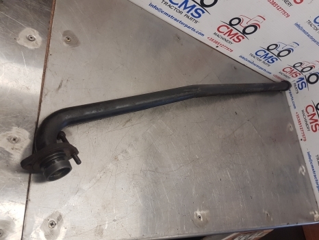Massey Ferguson 5455 Wet Clutch Tube 4301995m92 - Sankaba ir dalys - Traktorius: foto 2 Massey Ferguson 5455 Wet Clutch Tube 4301995m92 - Sankaba ir dalys - Traktorius: foto 2