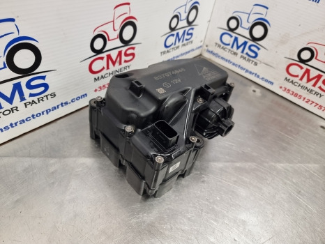 Massey Ferguson 5713, Valtra, Fendt , Def Filter Module V837074846, 837074846 - Purkštukas: foto 5 Massey Ferguson 5713, Valtra, Fendt , Def Filter Module V837074846, 837074846 - Purkštukas: foto 5