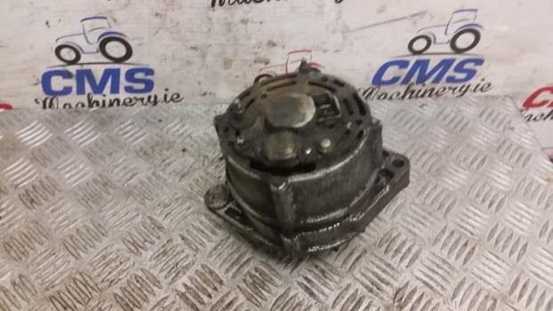 Massey Ferguson 690, 698, 500, 600 Series Alternator Assembly 1676705m91 - Generatorius - Traktorius: foto 4 Massey Ferguson 690, 698, 500, 600 Series Alternator Assembly 1676705m91 - Generatorius - Traktorius: foto 4