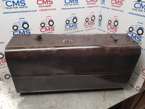 Massey Ferguson 698t, 690, 698, 699, 1004 Fuel Tank 1684958m91 - Degalų bakas - Traktorius: foto 3 Massey Ferguson 698t, 690, 698, 699, 1004 Fuel Tank 1684958m91 - Degalų bakas - Traktorius: foto 3
