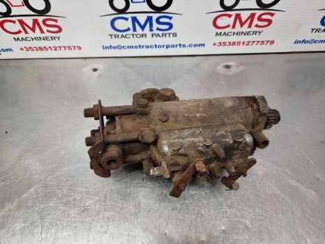 Massey Ferguson Cav, Perkings Fuel Injector Pump For Parts 3362f880 - Purkštukas: foto 4 Massey Ferguson Cav, Perkings Fuel Injector Pump For Parts 3362f880 - Purkštukas: foto 4