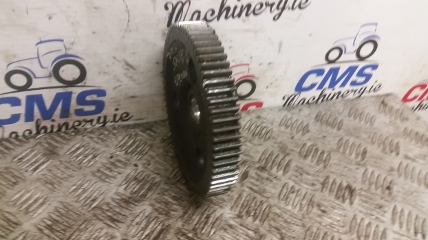 Matbro Teleram Engine Gear 70 Teeth R26f6a266aca - Variklis ir dalys - Teleskopinis krautuvas: foto 4 Matbro Teleram Engine Gear 70 Teeth R26f6a266aca - Variklis ir dalys - Teleskopinis krautuvas: foto 4