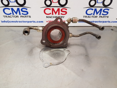Mccormick Case Mx, Mc, Mxc Ser. 5140 Transmission Hydraulic Manifold 1995099c1 - Pavarų dėžė: foto 5 Mccormick Case Mx, Mc, Mxc Ser. 5140 Transmission Hydraulic Manifold 1995099c1 - Pavarų dėžė: foto 5