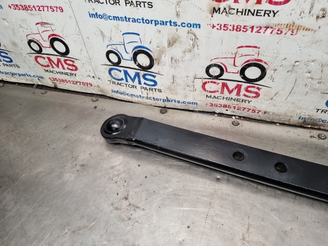 Mccormick Xtx 165, Xtx, Mtx, Landini, Lift Arm Rhs 4211072m91, 4211072m92 - Pakaba: foto 3 Mccormick Xtx 165, Xtx, Mtx, Landini, Lift Arm Rhs 4211072m91, 4211072m92 - Pakaba: foto 3