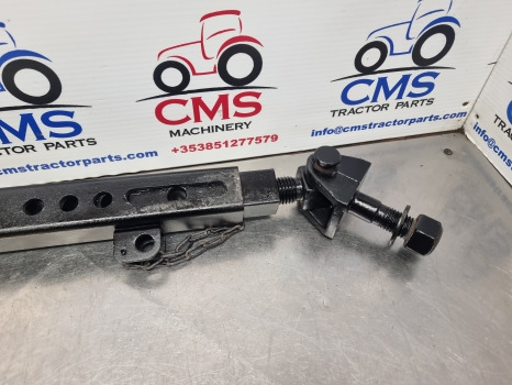 Mccormick Xtx 165, Xtx145, Landini Serie 7, Stabilizer Assy 6510086m91 - Pakaba: foto 5 Mccormick Xtx 165, Xtx145, Landini Serie 7, Stabilizer Assy 6510086m91 - Pakaba: foto 5