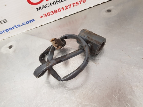 New Holand Tl100, Td5, Td4, Tl, L, Solenoid Valve 5174902, 5166282 - Jutiklis: foto 4 New Holand Tl100, Td5, Td4, Tl, L, Solenoid Valve 5174902, 5166282 - Jutiklis: foto 4