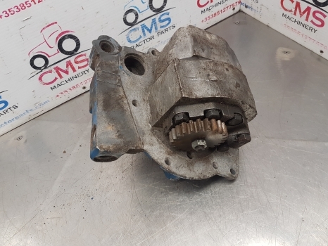 New Holland 7840, 8240, 40, Ts Hydraulic Pump 81871528, F0nnn600bb - Hidraulinis siurblys - Traktorius: foto 5 New Holland 7840, 8240, 40, Ts Hydraulic Pump 81871528, F0nnn600bb - Hidraulinis siurblys - Traktorius: foto 5