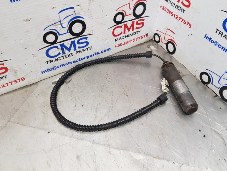 New Holland Case Mxu 115 T6, Tsa, T6000, T4, T5 Draft Sensor 82034162, 87661284 - Jutiklis: foto 5 New Holland Case Mxu 115 T6, Tsa, T6000, T4, T5 Draft Sensor 82034162, 87661284 - Jutiklis: foto 5