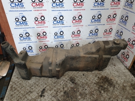New Holland Fiat Tl, L Series L85, L95, Tl100, Tl90 Fuel Tank 82007816, 82007816 - Degalų bakas - Traktorius: foto 1 New Holland Fiat Tl, L Series L85, L95, Tl100, Tl90 Fuel Tank 82007816, 82007816 - Degalų bakas - Traktorius: foto 1