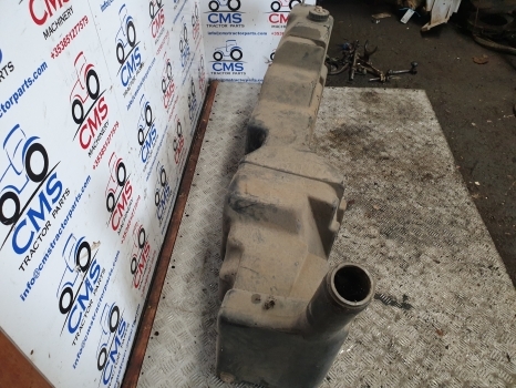 New Holland Fiat Tl, L Series L85, L95, Tl100, Tl90 Fuel Tank 82007816, 82007816 - Degalų bakas - Traktorius: foto 5 New Holland Fiat Tl, L Series L85, L95, Tl100, Tl90 Fuel Tank 82007816, 82007816 - Degalų bakas - Traktorius: foto 5
