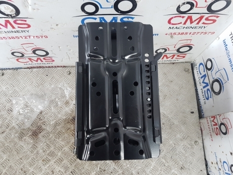 New Holland Ford, Case John Deere, Mf Seat C/o Angle Adjustment 51738 - Sėdynė - Traktorius: foto 4 New Holland Ford, Case John Deere, Mf Seat C/o Angle Adjustment 51738 - Sėdynė - Traktorius: foto 4