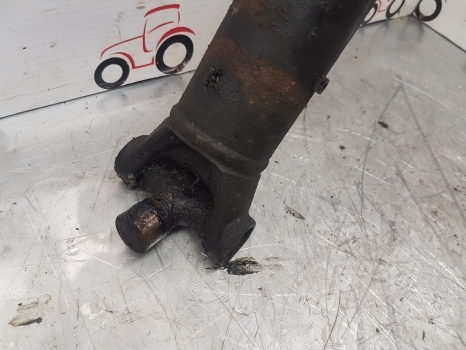 New Holland Lm415a, Lm425a, Lm435a, Lm445a Front Cardan Drive Shaft 85820673 - Kardanas - Teleskopinis krautuvas: foto 2 New Holland Lm415a, Lm425a, Lm435a, Lm445a Front Cardan Drive Shaft 85820673 - Kardanas - Teleskopinis krautuvas: foto 2