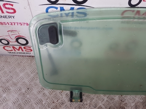 New Holland T5.95, T5.85, T5.115, T4.95, T4.115 Cab Roof Window Assy 47693977 - Langas ir dalys - Traktorius: foto 3 New Holland T5.95, T5.85, T5.115, T4.95, T4.115 Cab Roof Window Assy 47693977 - Langas ir dalys - Traktorius: foto 3