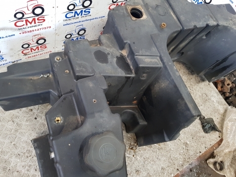 New Holland T6 Steyr Profi Case Maxxum 145 Fuel Tank 47861298, 47860324 - Degalų bakas - Traktorius: foto 5 New Holland T6 Steyr Profi Case Maxxum 145 Fuel Tank 47861298, 47860324 - Degalų bakas - Traktorius: foto 5