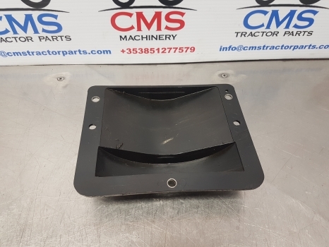 New Holland T7.200, T6030, T6050, T6070, T6070 Fwd Cover 87537446 - Priekinė ašis - Traktorius: foto 3 New Holland T7.200, T6030, T6050, T6070, T6070 Fwd Cover 87537446 - Priekinė ašis - Traktorius: foto 3