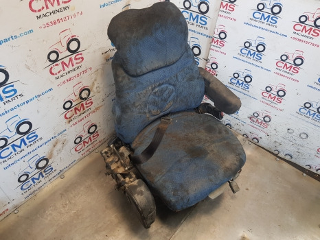 New Holland T7040, T7000, T7030, T7050, Driver Seat Assy Parts Only 87646744 - Sėdynė - Žemės ūkio technika: foto 2 New Holland T7040, T7000, T7030, T7050, Driver Seat Assy Parts Only 87646744 - Sėdynė - Žemės ūkio technika: foto 2