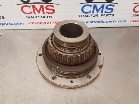 New Holland T7040, T7030, T7050 Power Command Differential Support Lhs 47136375 - Galinė ašis - Traktorius: foto 1 New Holland T7040, T7030, T7050 Power Command Differential Support Lhs 47136375 - Galinė ašis - Traktorius: foto 1