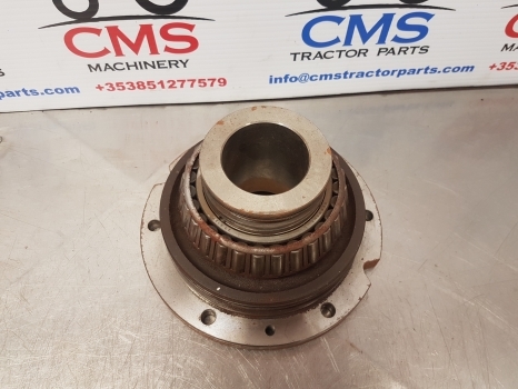 New Holland T7040, T7030, T7050 Power Command Differential Support Lhs 47136375 - Galinė ašis - Traktorius: foto 2 New Holland T7040, T7030, T7050 Power Command Differential Support Lhs 47136375 - Galinė ašis - Traktorius: foto 2