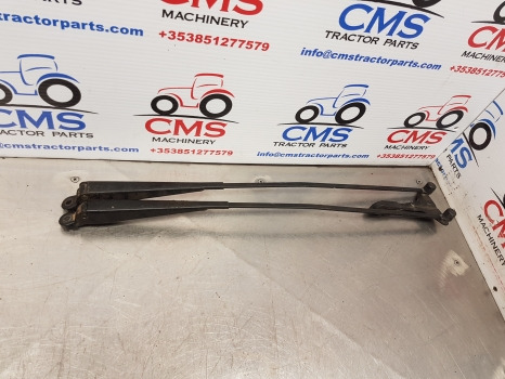 New Holland Tm120, 140 Case Mxm Front Windshield Wiper 82942149, 81875804 - Valytuvas - Žemės ūkio technika: foto 4 New Holland Tm120, 140 Case Mxm Front Windshield Wiper 82942149, 81875804 - Valytuvas - Žemės ūkio technika: foto 4