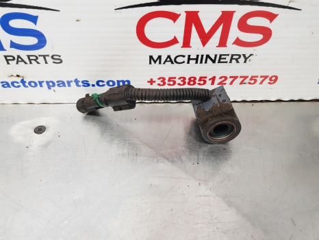 New Holland Tm150, Tm165, Tm115, Tm135 Solenoid Valve 82024728 - Jutiklis: foto 4 New Holland Tm150, Tm165, Tm115, Tm135 Solenoid Valve 82024728 - Jutiklis: foto 4