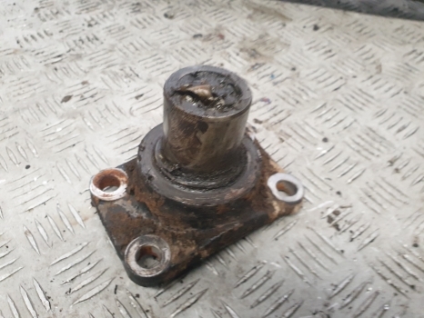 Same Antares Silver 100.6 Axle Support Pin Plate 0.146.4320.0/10 - Ašis ir dalys - Traktorius: foto 1 Same Antares Silver 100.6 Axle Support Pin Plate 0.146.4320.0/10 - Ašis ir dalys - Traktorius: foto 1