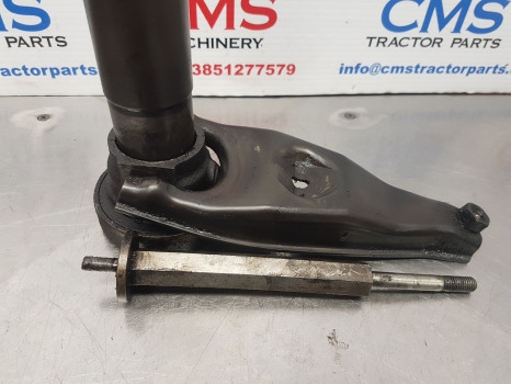 Same Dorado 85, Farmotion, Frutteto, Clutch Control 0.009.7022.0/10 - Sankaba ir dalys - Žemės ūkio technika: foto 3 Same Dorado 85, Farmotion, Frutteto, Clutch Control 0.009.7022.0/10 - Sankaba ir dalys - Žemės ūkio technika: foto 3