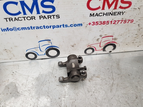 Same Explorer 70 Engine Rocker Support Assy 0.066.1432.3; 0.066.1430.0/10 - Variklis ir dalys: foto 4 Same Explorer 70 Engine Rocker Support Assy 0.066.1432.3; 0.066.1430.0/10 - Variklis ir dalys: foto 4