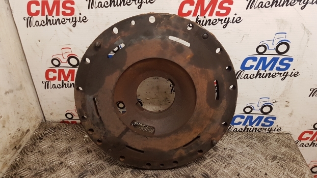 Same Rubin 120 Iron, Silver, Titan Rear Axle Flange 0.233.5431.0/30 - Galinė ašis - Traktorius: foto 5 Same Rubin 120 Iron, Silver, Titan Rear Axle Flange 0.233.5431.0/30 - Galinė ašis - Traktorius: foto 5