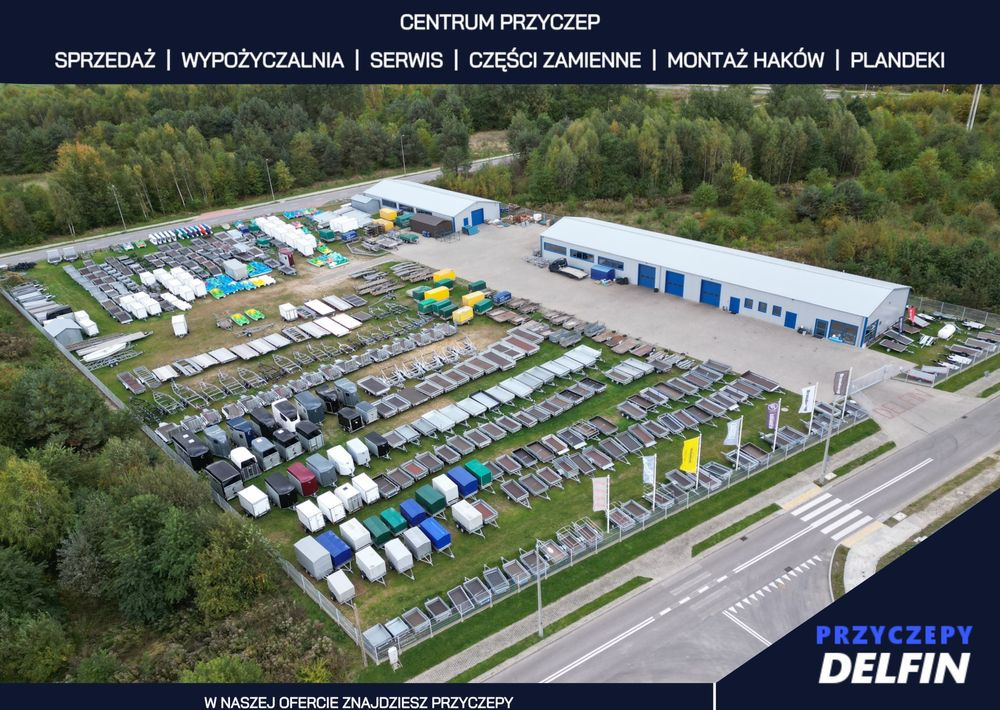 CHEVAL LIBERTÉ Gold Orgin ALU + siodlarnia - do przewozu 2 koni | 2000 kg - Priekaba žirgams vežti: foto 5 CHEVAL LIBERTÉ Gold Orgin ALU + siodlarnia - do przewozu 2 koni | 2000 kg - Priekaba žirgams vežti: foto 5
