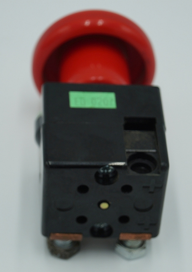 Albright ED125-34 | emergency disconnect switch Voltage 48 max ED125-34 emergency disconnect switch Voltage 48 max ED125-34 - Elektros sistema - Krovimo technika: foto 2 Albright ED125-34 | emergency disconnect switch Voltage 48 max ED125-34 emergency disconnect switch Voltage 48 max ED125-34 - Elektros sistema - Krovimo technika: foto 2