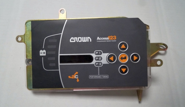 Crown 825777-001 | DT/WT 3000 Display ASSEMBLY 825777-001 2B 1LEL-001854-A Mitro DT/WT 3000 Display ASSEMBLY 825777-001 2B 1LEL-001854-A Mitronik 35/14-0012 - Prietaisų skydas - Krovimo technika: foto 1 Crown 825777-001 | DT/WT 3000 Display ASSEMBLY 825777-001 2B 1LEL-001854-A Mitro DT/WT 3000 Display ASSEMBLY 825777-001 2B 1LEL-001854-A Mitronik 35/14-0012 - Prietaisų skydas - Krovimo technika: foto 1