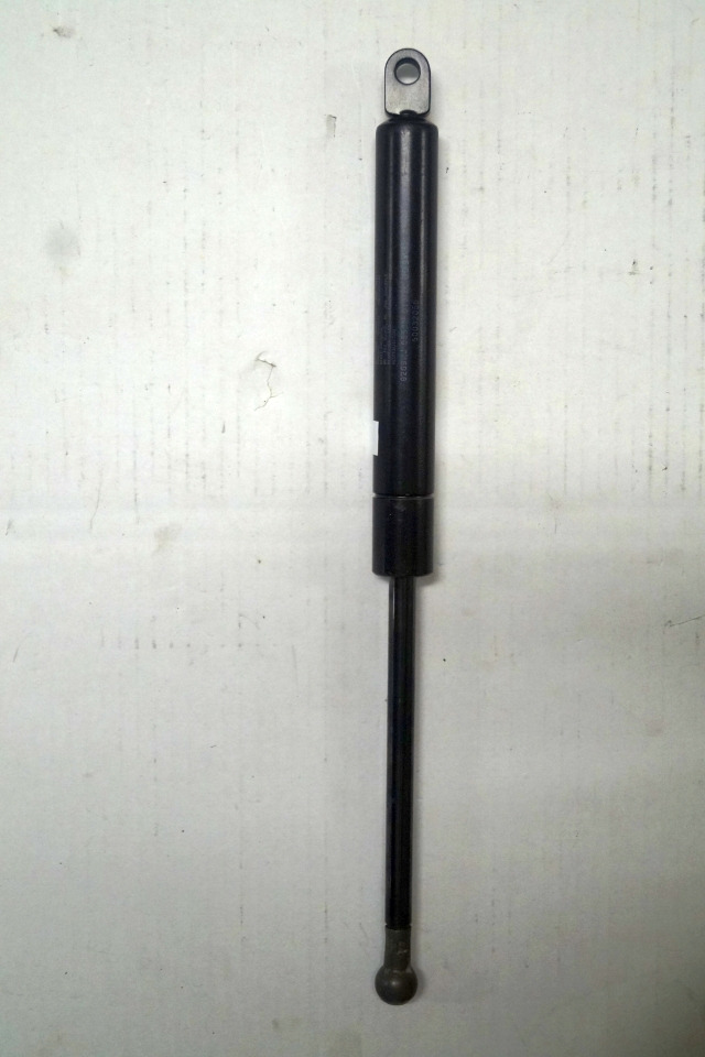 Jungheinrich 50032056 | Gas spring for Tiller arm EJ models 9269KJ 0550N 013/20 Gas spring for Tiller arm EJ models 9269KJ 0550N 013/20 B1334 - Rėmas/ Važiuoklė - Krovimo technika: foto 1 Jungheinrich 50032056 | Gas spring for Tiller arm EJ models 9269KJ 0550N 013/20 Gas spring for Tiller arm EJ models 9269KJ 0550N 013/20 B1334 - Rėmas/ Važiuoklė - Krovimo technika: foto 1