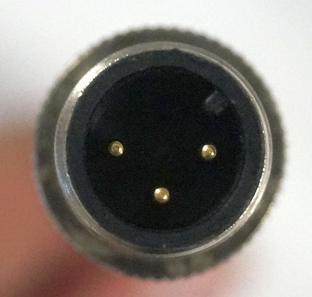 Jungheinrich 51179708 | Batterijwagen vergrendeling Battery trolley Locking for - Rėmas/ Važiuoklė - Krovimo technika: foto 4 Jungheinrich 51179708 | Batterijwagen vergrendeling Battery trolley Locking for - Rėmas/ Važiuoklė - Krovimo technika: foto 4