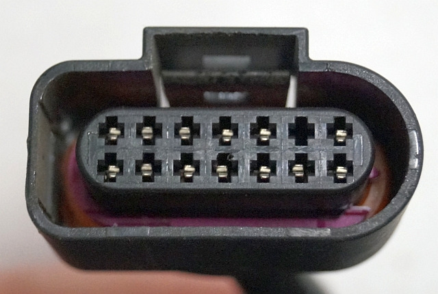 Jungheinrich 51605465 | Rijschakelaar control handle from ESD120 year 2019 sn. 2 - Elektros sistema - Krovimo technika: foto 5 Jungheinrich 51605465 | Rijschakelaar control handle from ESD120 year 2019 sn. 2 - Elektros sistema - Krovimo technika: foto 5