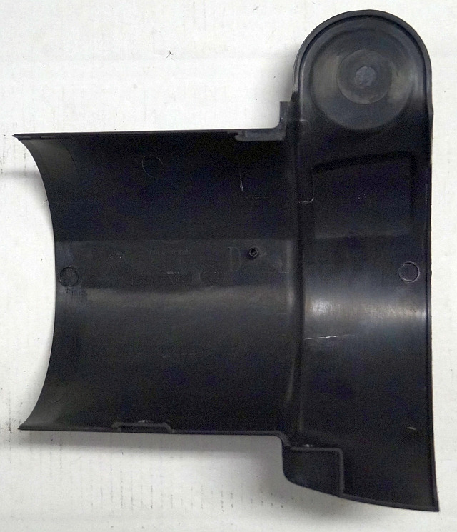Linde 11524320621 | Bonnet Right - Kėbulas ir išorė - Krovimo technika: foto 2 Linde 11524320621 | Bonnet Right - Kėbulas ir išorė - Krovimo technika: foto 2