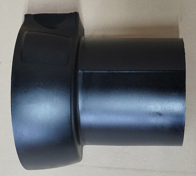 Linde 11524320621 | Bonnet Right - Kėbulas ir išorė - Krovimo technika: foto 1 Linde 11524320621 | Bonnet Right - Kėbulas ir išorė - Krovimo technika: foto 1