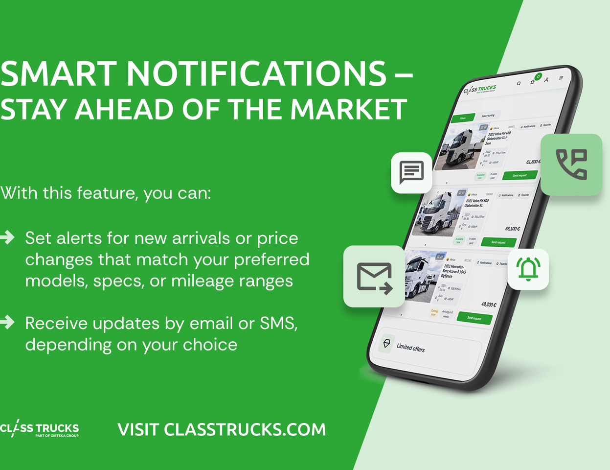 Schmitz Cargobull SKO FP 45 S.CU d80 - Refrižeratorius puspriekabė: foto 3 Schmitz Cargobull SKO FP 45 S.CU d80 - Refrižeratorius puspriekabė: foto 3