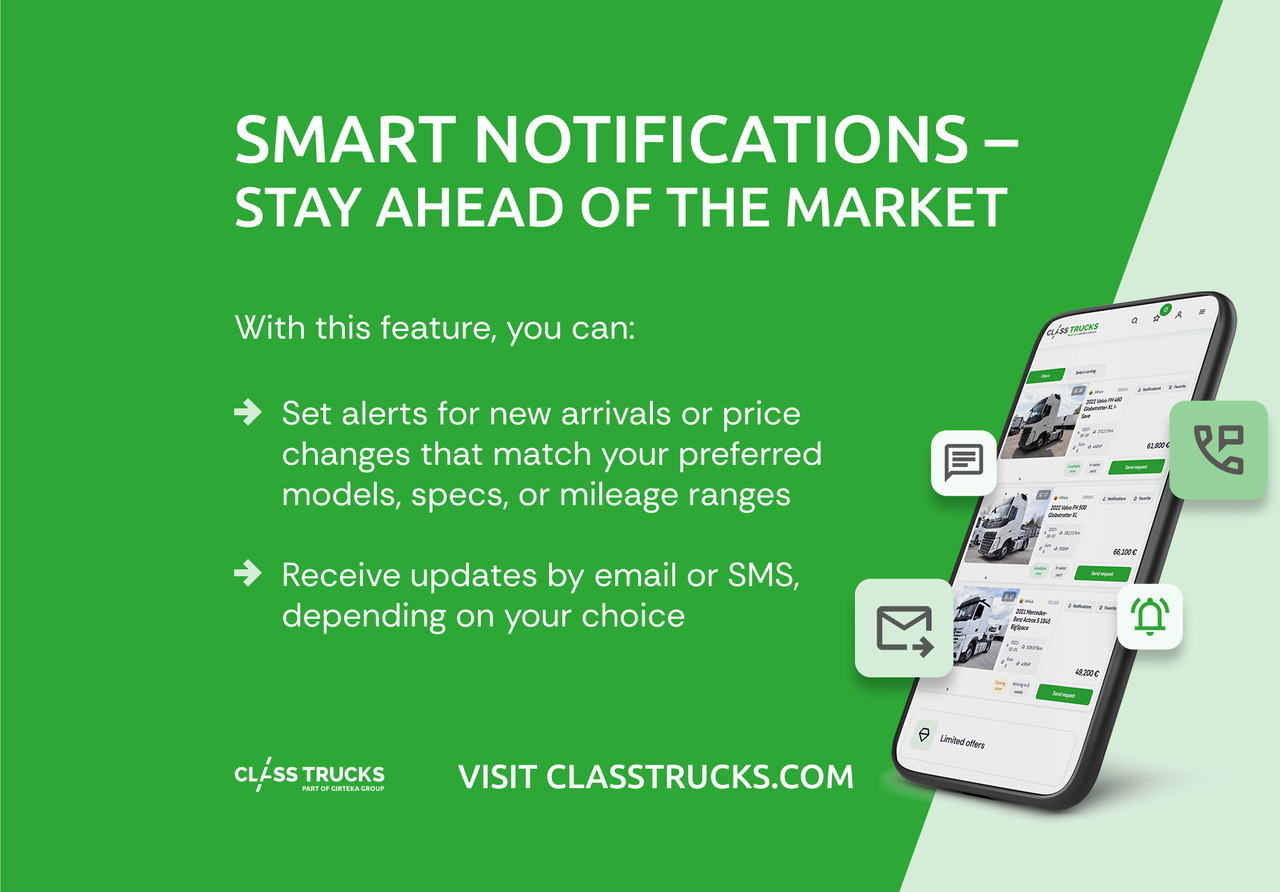 Schmitz Cargobull SKO FP 60 Smart - Refrižeratorius puspriekabė: foto 3 Schmitz Cargobull SKO FP 60 Smart - Refrižeratorius puspriekabė: foto 3