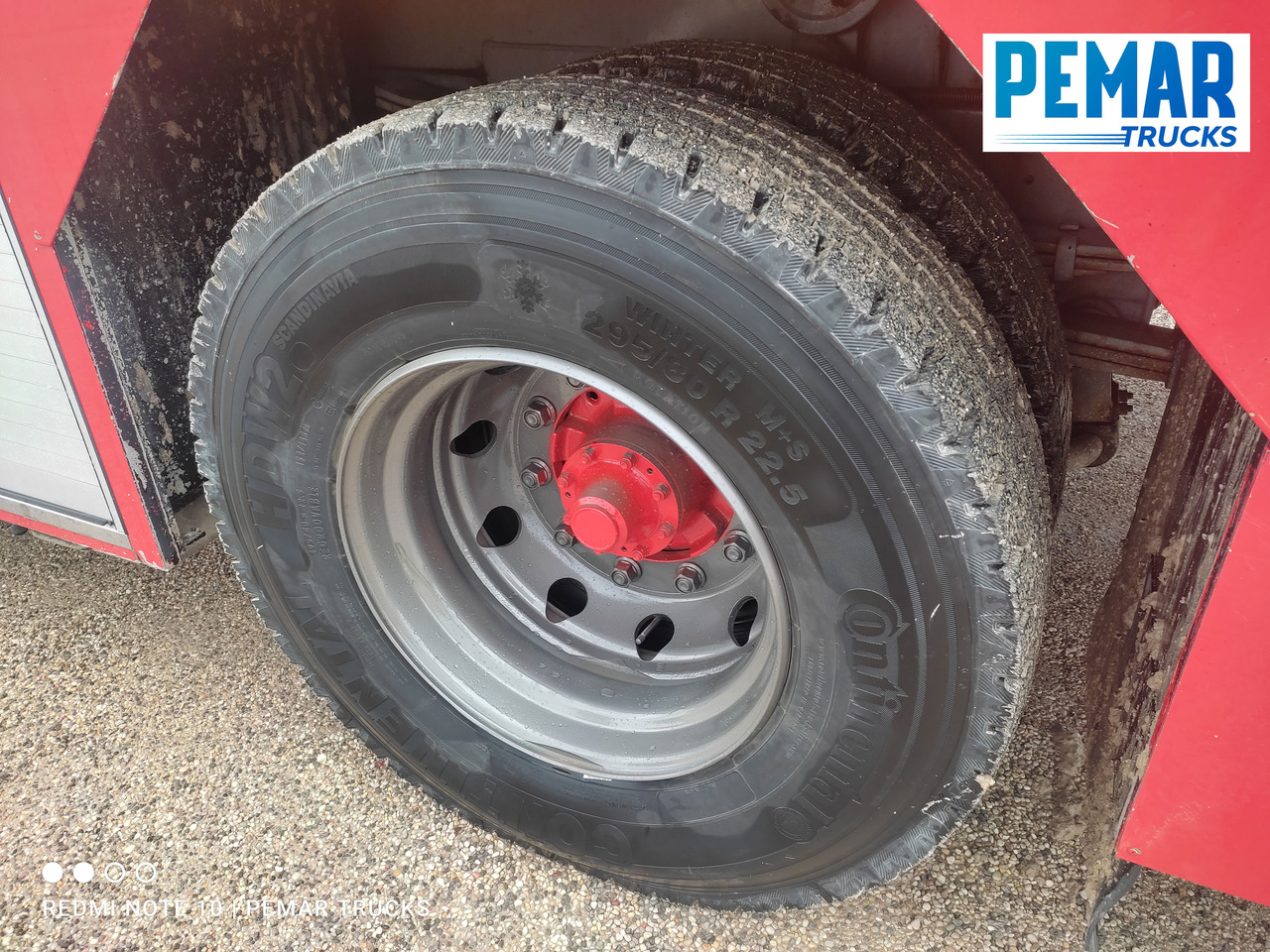 SCANIA G93 250 ESCALERA BOMBEROS lizingą SCANIA G93 250 ESCALERA BOMBEROS: foto 10 SCANIA G93 250 ESCALERA BOMBEROS lizingą SCANIA G93 250 ESCALERA BOMBEROS: foto 10