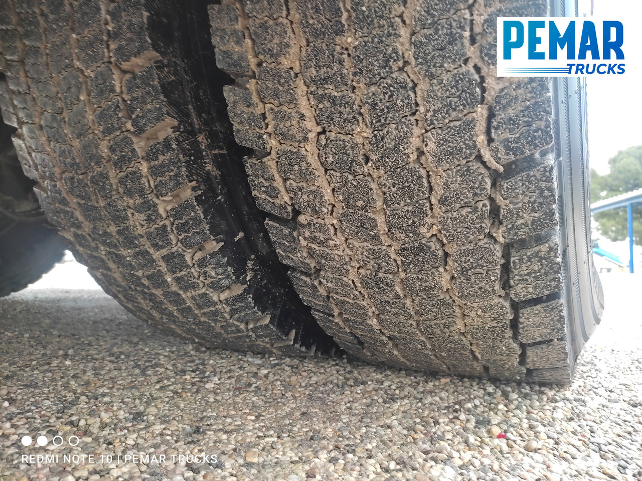 SCANIA G93 250 ESCALERA BOMBEROS lizingą SCANIA G93 250 ESCALERA BOMBEROS: foto 11 SCANIA G93 250 ESCALERA BOMBEROS lizingą SCANIA G93 250 ESCALERA BOMBEROS: foto 11