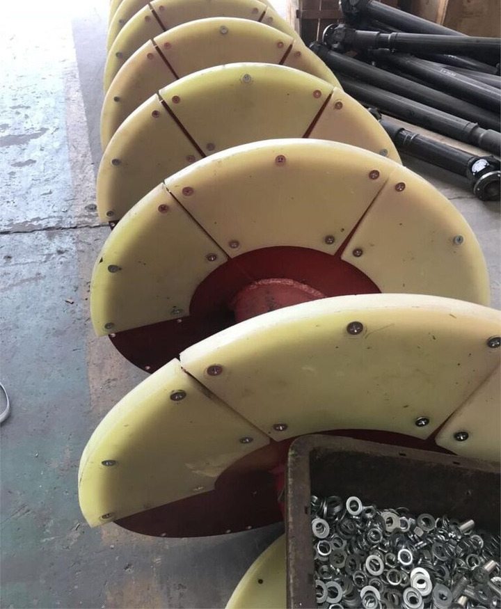 New KINGLINK 2LSX915 - Sijotuvas: foto 2 New KINGLINK 2LSX915 - Sijotuvas: foto 2