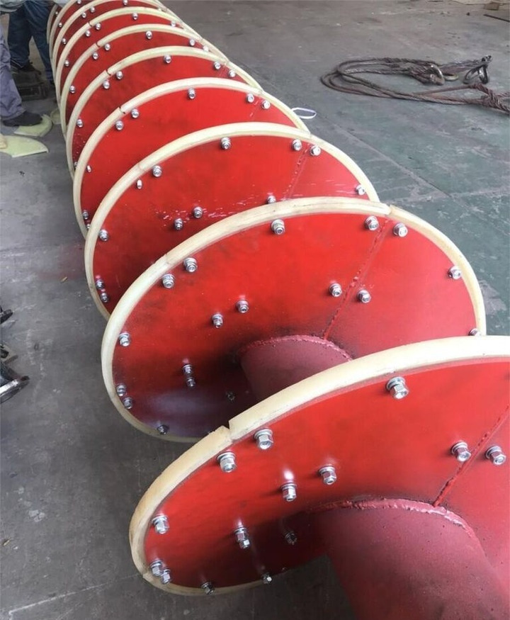 New KINGLINK 2LSX915 - Sijotuvas: foto 3 New KINGLINK 2LSX915 - Sijotuvas: foto 3