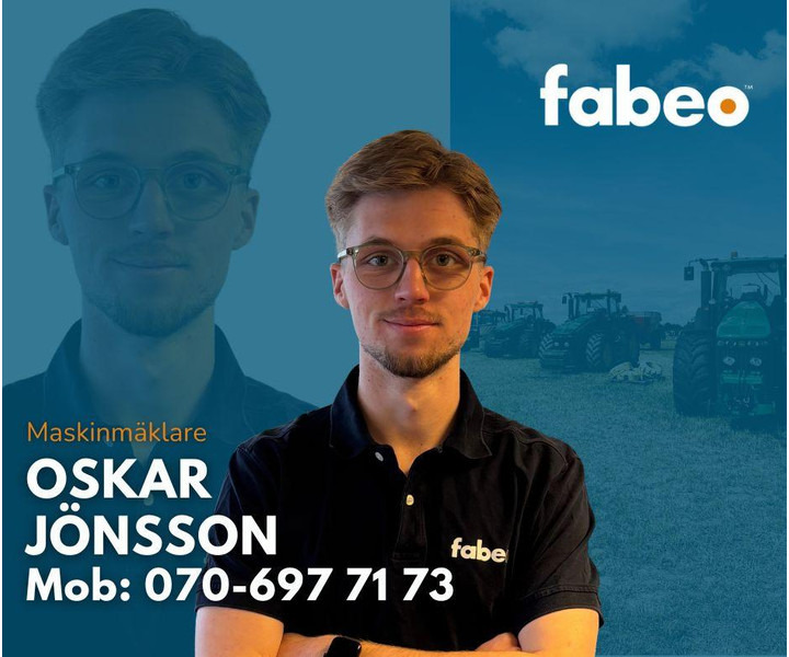 Doosan DX160W - Ratinis ekskavatorius: foto 2 Doosan DX160W - Ratinis ekskavatorius: foto 2